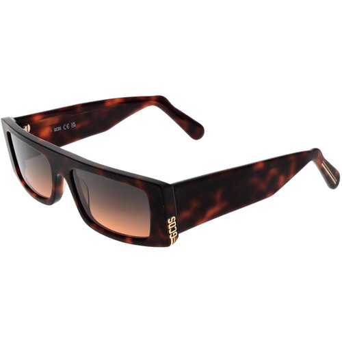 Gcds Naočare za sunce GD 0009 52B Cene