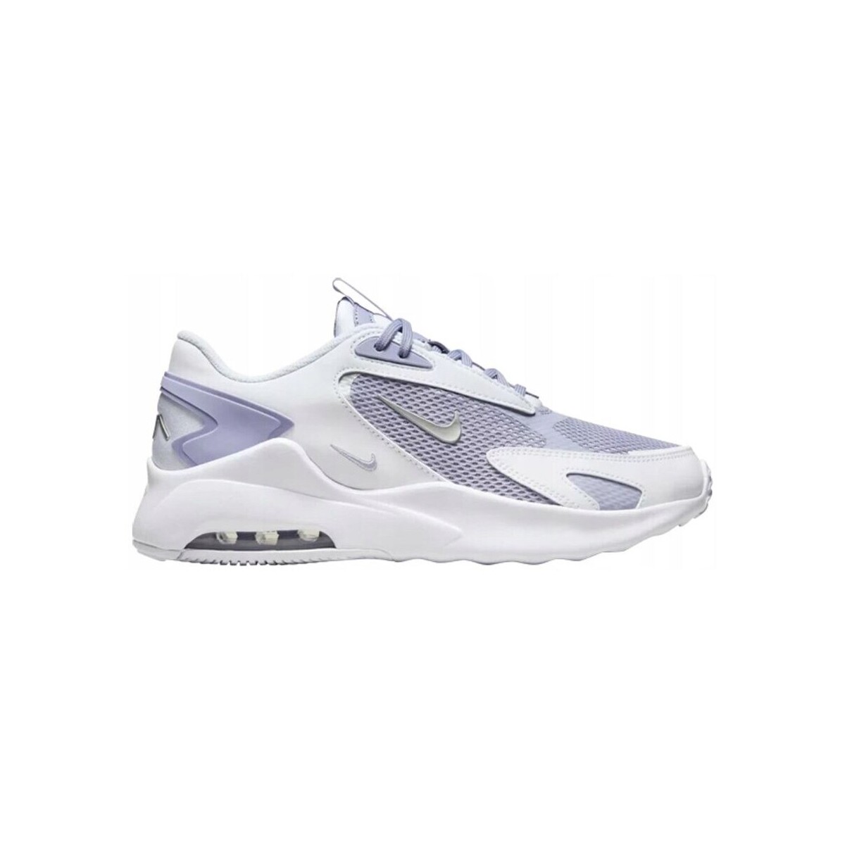 Nike Nizke superge Air Max Modra Cene