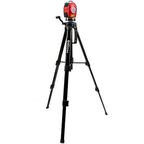 Praktik Mjerni instrument KRIŽNI LASERSKI NIVELIR PTQ 085 Cijene