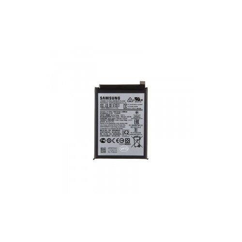  Baterija za Samsung Galaxy A02s A025, Samsung Galaxy A03s A037, Samsung Galaxy A03 A035 5000 mAh -neoriginal Slike