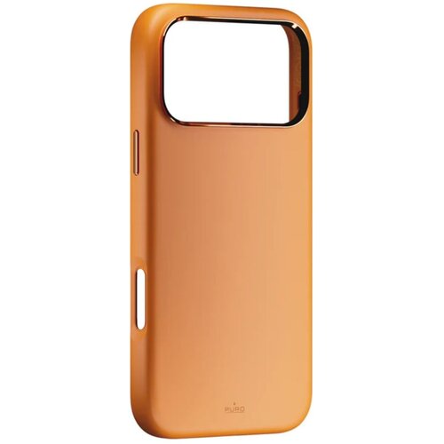Red "Puro Icon Mag Pro Maska za iPhone 17 Pro 6.3 narandžasta" Cene