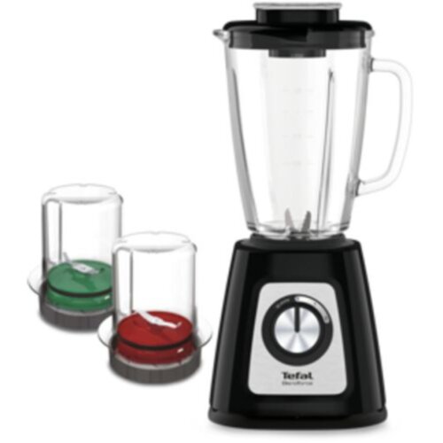 Tefal blender BL438831 Blendforce 2, 2.800W ( BL438831 ) Slike