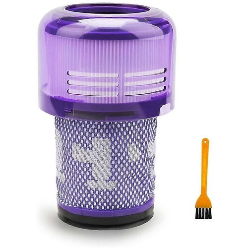 INORCO Filter V12, združljiv s sesalniki V12 Detect Slim, V12 Slim, primerjava dela 971517-01, (21853837) Slike
