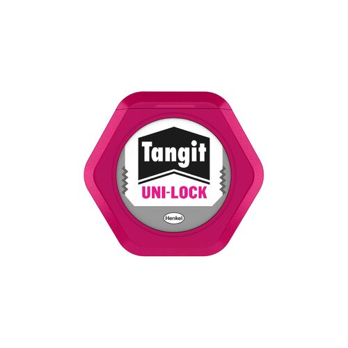 TANGIT uni-lock teflonska navojna nit 20m Slike