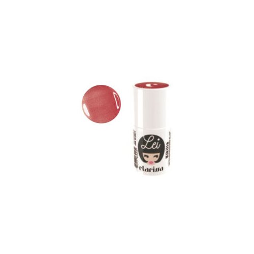  LEI TRAJNI LAK KIKILIA 14ML Cene