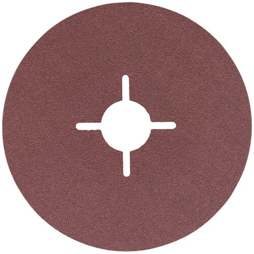 Bosch Brusni fiber disk R444, Expert for Metal Prečnik 125 mm granulacija 120 ( 2608605479 ) Cene