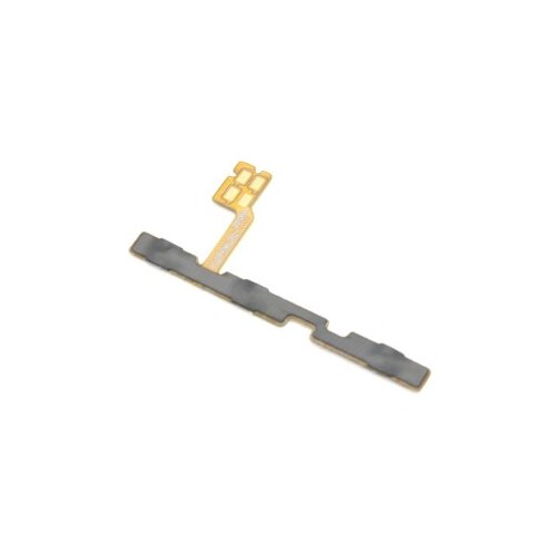  Flet kabal za realme c25y + on/off dugme ( FK2300 ) Slike