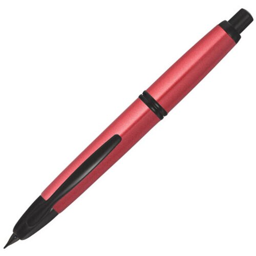 Pilot Naliv pero Capless Trend Cene