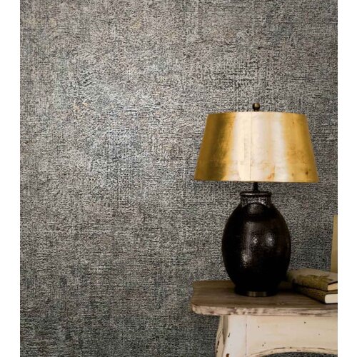 MARBURG tapeta sa rustikalnom teksturom 10,05x0,53m 32828 siva Cijene