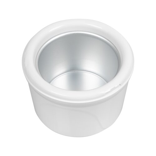 Clatronic aparat za pripravo sladoleda ICM3764, 1,5 l Slike