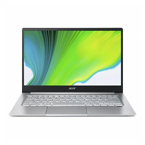 Acer Aspire 5 A515-44 NXHWCEX007 laptop Slike