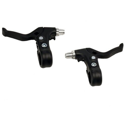  Ručice kočnice dečije v-brake pvc Cene