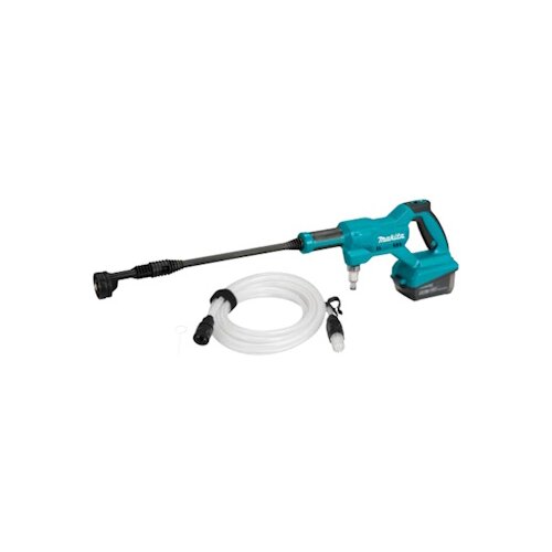 Makita akumulatorski čistač sa visokim pritiskom LXT 18 V DHW180Z Cene