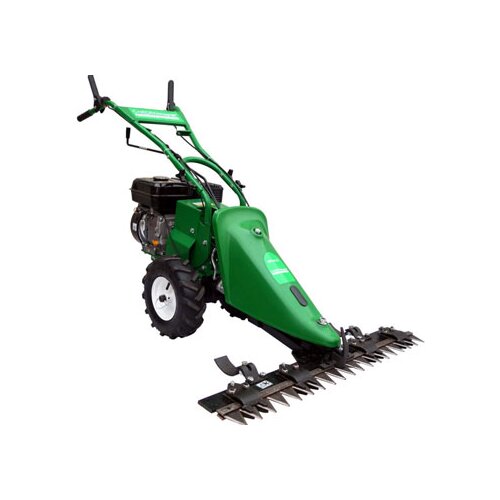 Garden Master kosačica sa prednjom kosom (7ks) EPM2 Cene