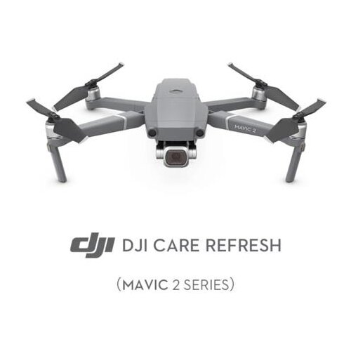 Dji DODATNO ZAVAROVANJ MAVIC2 MAVIC 2 Slike
