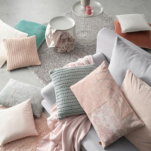 Bessagi Home okrasna blazina esra Slike