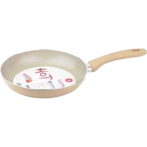 Lorme basic-tiganj granit 24cm Cene