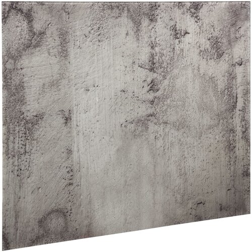  Zidna magnetna ploča od stakla 40 x 40 cm Slike