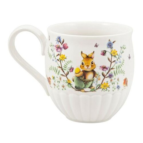  &amp;Scaron;ALICA 440ML 4861 SPRING FANTASY Slike