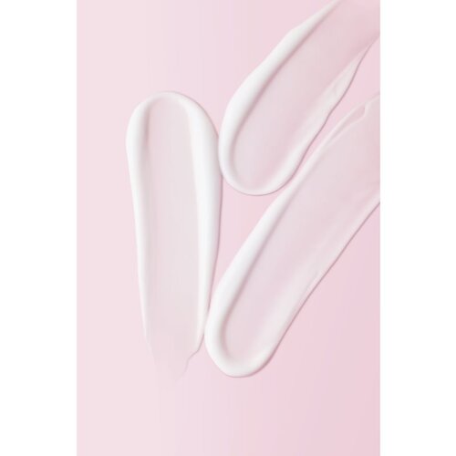 MAMONDE Skin Barrier Probiotics Ceramide Emulsion intenzivno vlažilna emulzija za krepitev kožne pregrade 150 ml Slike