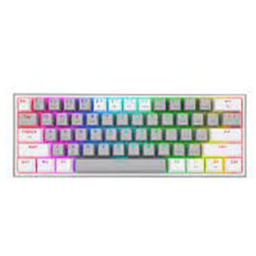 Redragon Gaming Mehanička Tastatura Fizz Pro... Cijene