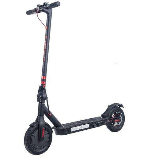 E-goni Električni skiro El. skiro SPEED 2 none Slike