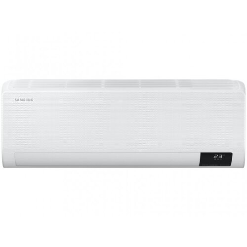 Samsung Klimatska naprava z montažo WIND FREE COMFORT AR18TXFCAWKNEU/AR18TXFCAWKXEU - 5kW Cene