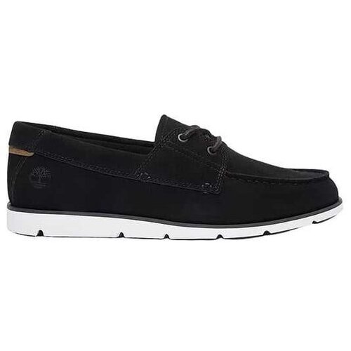 Timberland kožne muške cipele Slike