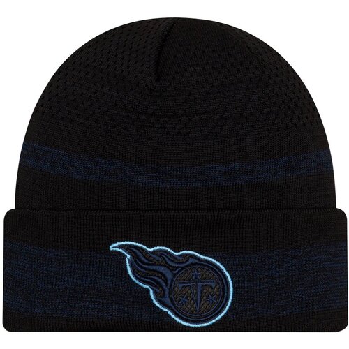 New Era Tennessee Titans NFL 2021 On-Field Sideline Tech zimska kapa Cene