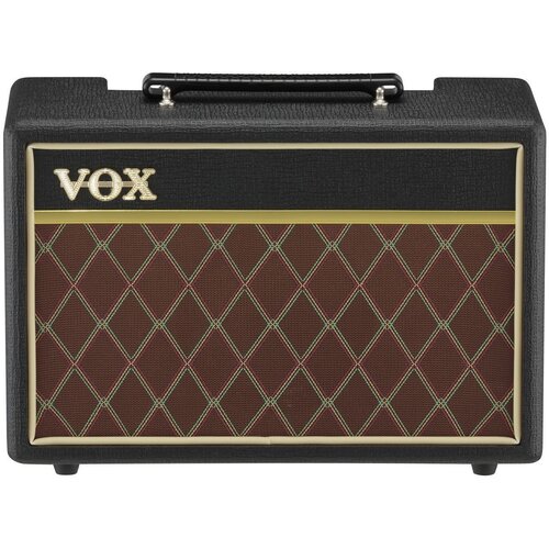 Vox Pathfinder 10 Cene