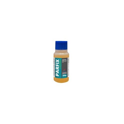Tritonex parfix faster + 100 g Cene