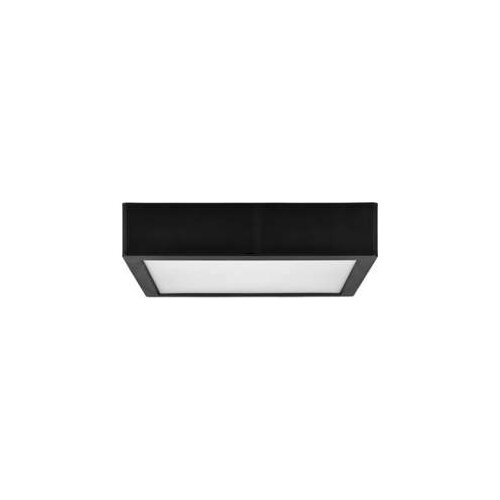 Braytron LED PANEL CRNI BASIC 24W 4000KN BP12-32411 Cijene