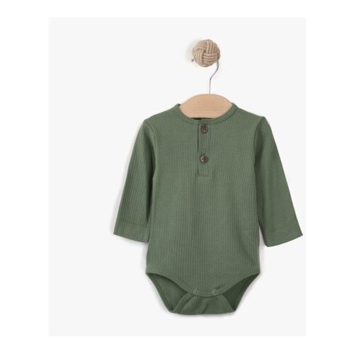 Just kiddin baby bodi "Eco Friendly" 74 ( 242519 ) Cene