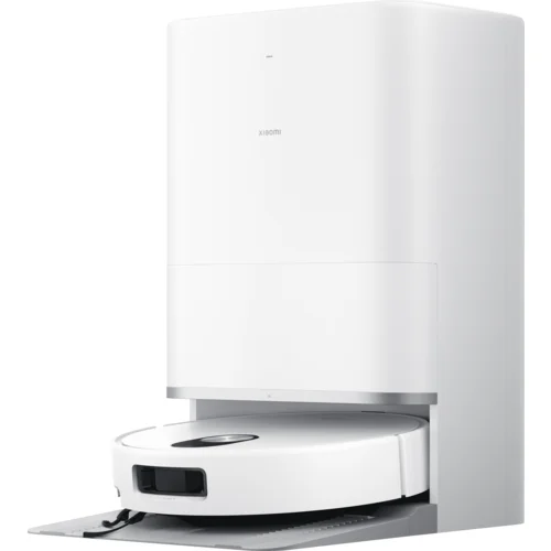 Xiaomi Robot Vacuum 5, White