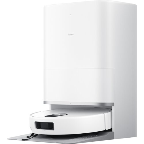 Xiaomi Robotski usisavač Robot Vacuum 5, (6932554439897) Slike