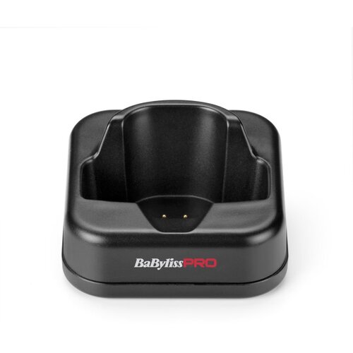 BaByliss PRO LO-PROFX Compact Clipper prirezovalnik za lase FX820E 1 kos Slike