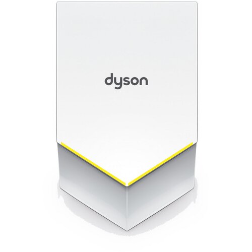 Dyson Airblade Quiet V HU02 weiß Händetrockner Cene