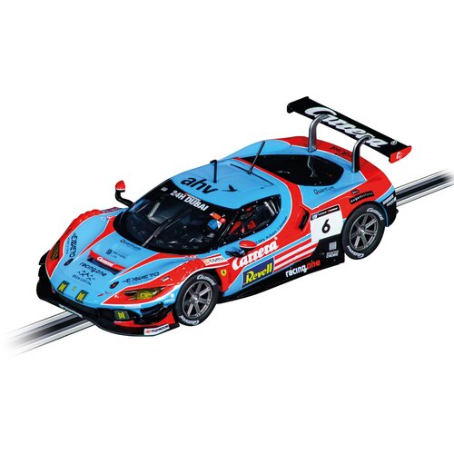 Carrera Digital 132 20032043 Ferrari 296 GT3 No.20 Slike