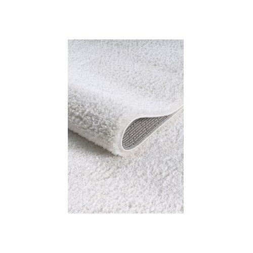 Conceptum Hypnose necko - white white carpet (160 x 230) Cene