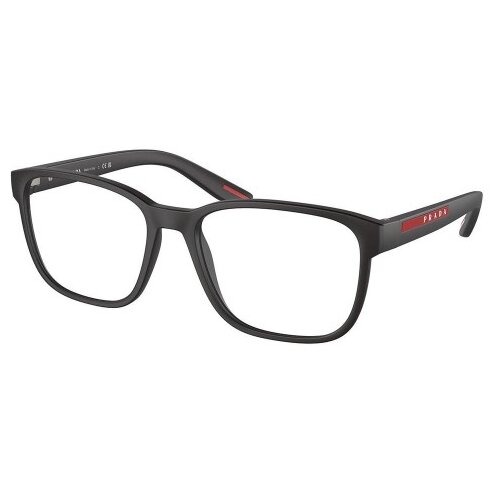 Prada Linea Rossa PS06PV 18K1O1 - L (57) Slike