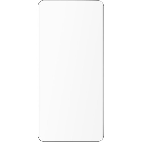 AVIZAR Kaljeno steklo Samsung Galaxy S22 Plus Full Cover, UV svetilka s popolnim oprijemom, (20713413) Cene