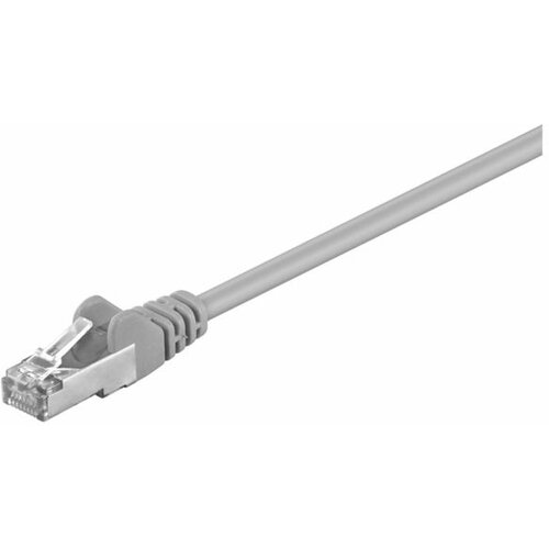 Redline računalniški kabel R33100 10m Cene