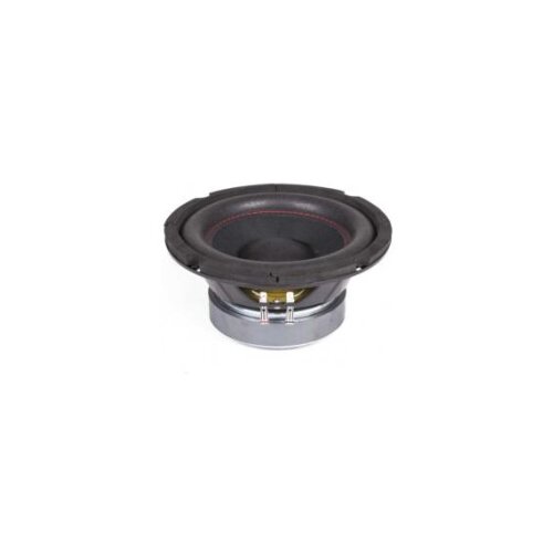  M.Audio CW800/4+4TP 400W Cijene