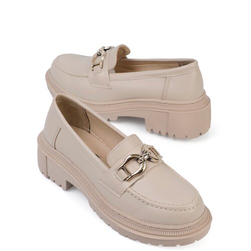 Capone Outfitters Women's Loafers Slike