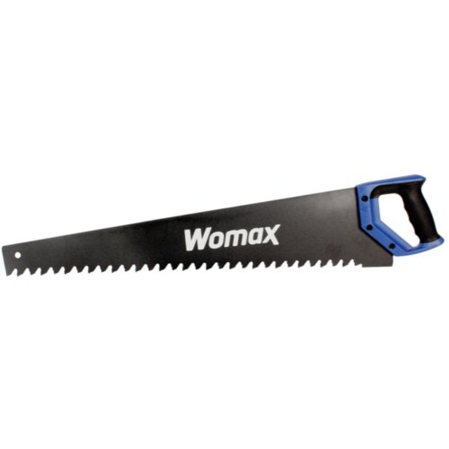 WoMax Germany Testera za siporeks 650mm Womax Cene