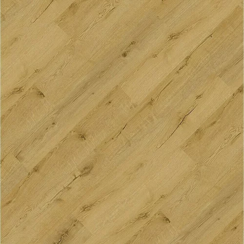 Podna vinilna obloga Rigid Natur Rustik (1.220 x 180 x 3,5 mm)