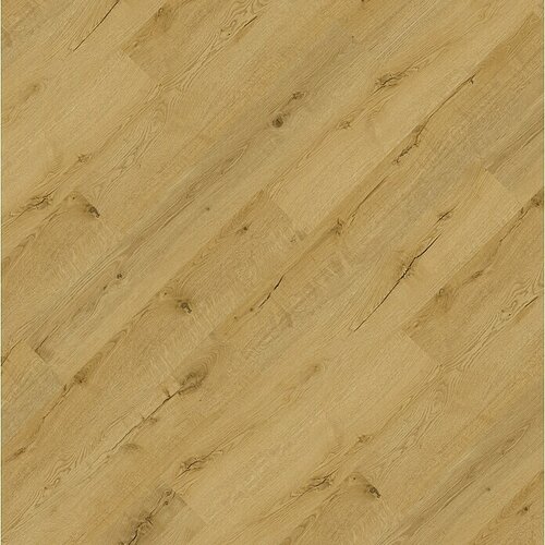  Vinilna obloga Rigid Natur Rustik (1.220 x 180 x 3,5 mm) Cene