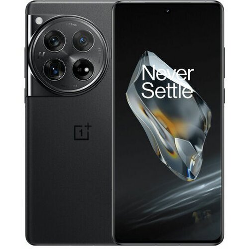 Oneplus 12 5G 16GB RAM 512GB Dual Sim Crni - KORIŠTENO MJESEC DANA Cijene