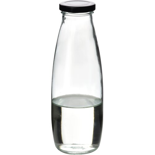 Mondex Hollie Clear Steklenica 500Ml, (5000208375) Cene