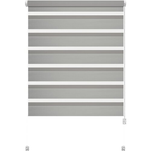 Gardinia Sive rolete 97x150 cm Zebra – Cijene